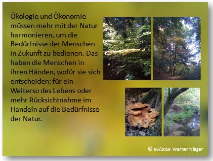 Fotos mit Text 512.jpg